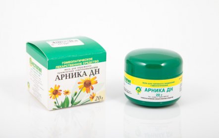 Мази при лактостазе